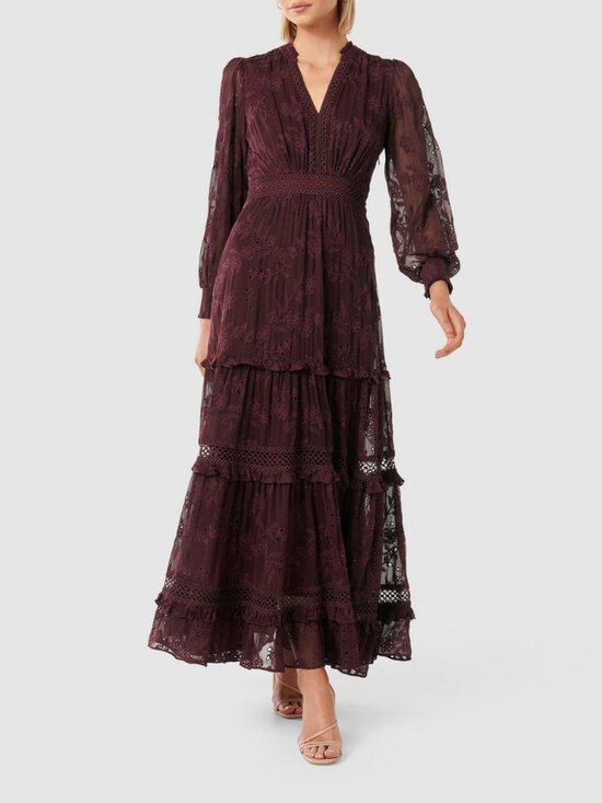 Ever New Dresses & Skirts - Branded dresses Like New Evernew ,Guess $100 Each